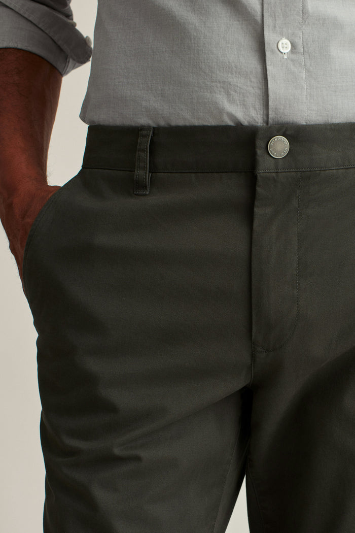 The Original Chino
