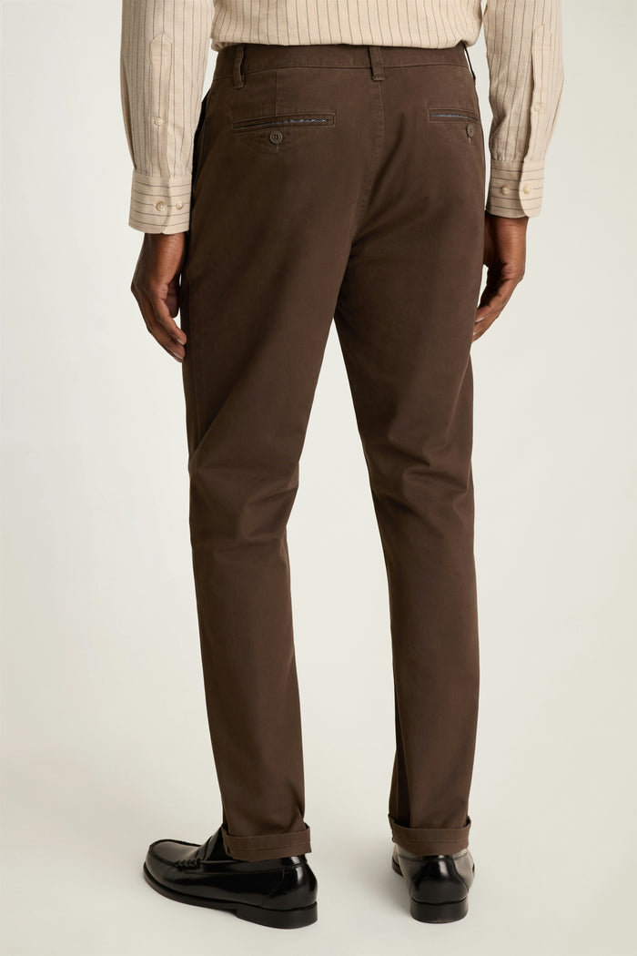 The Original Chino