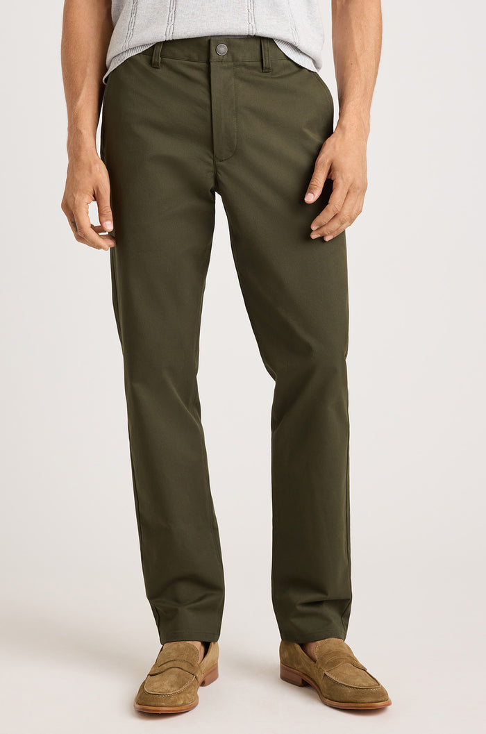 The Original Chino