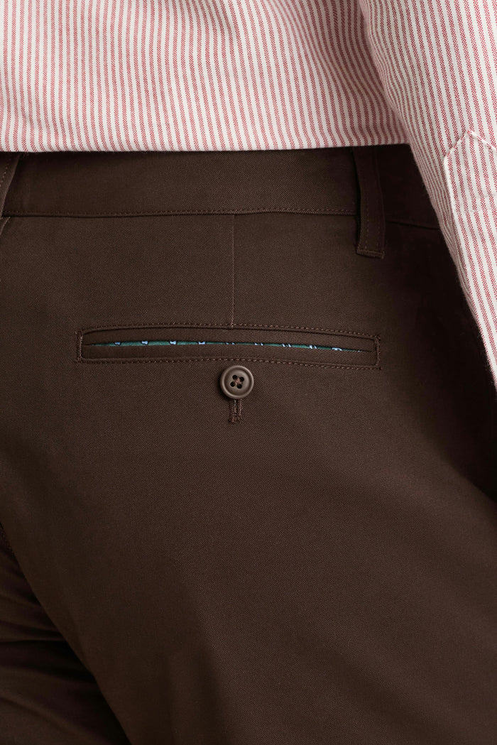 The Original Chino