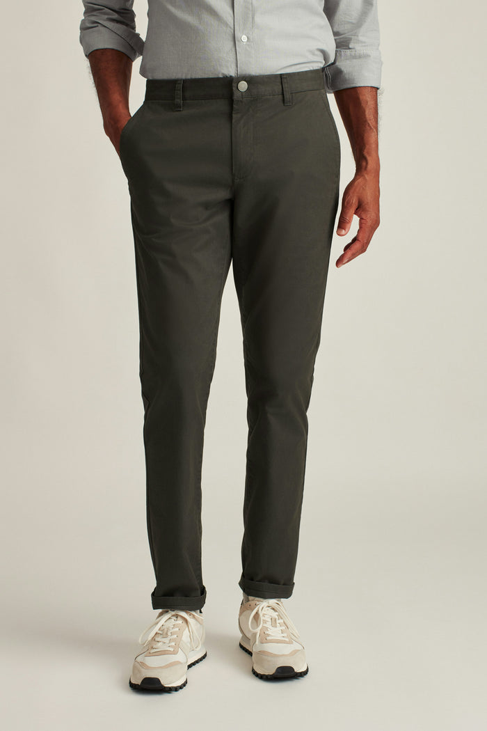 The Original Chino
