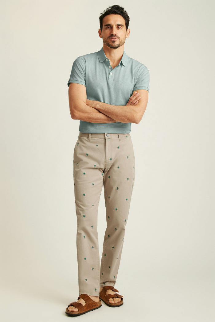 The Original Chino
