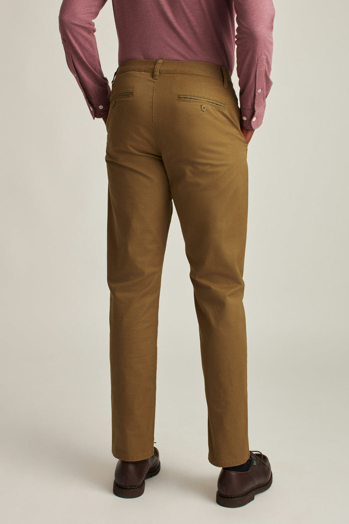 The Original Chino