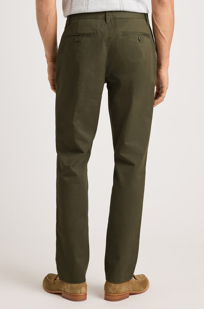 The Original Chino