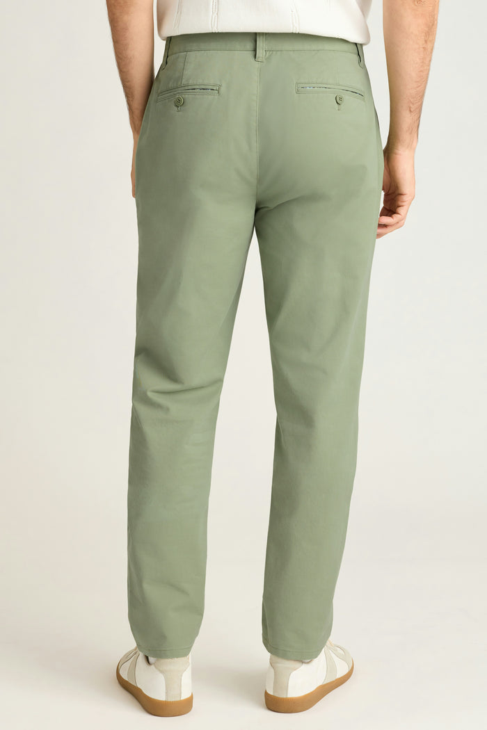 The Original Chino