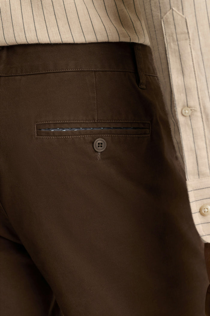 The Original Chino