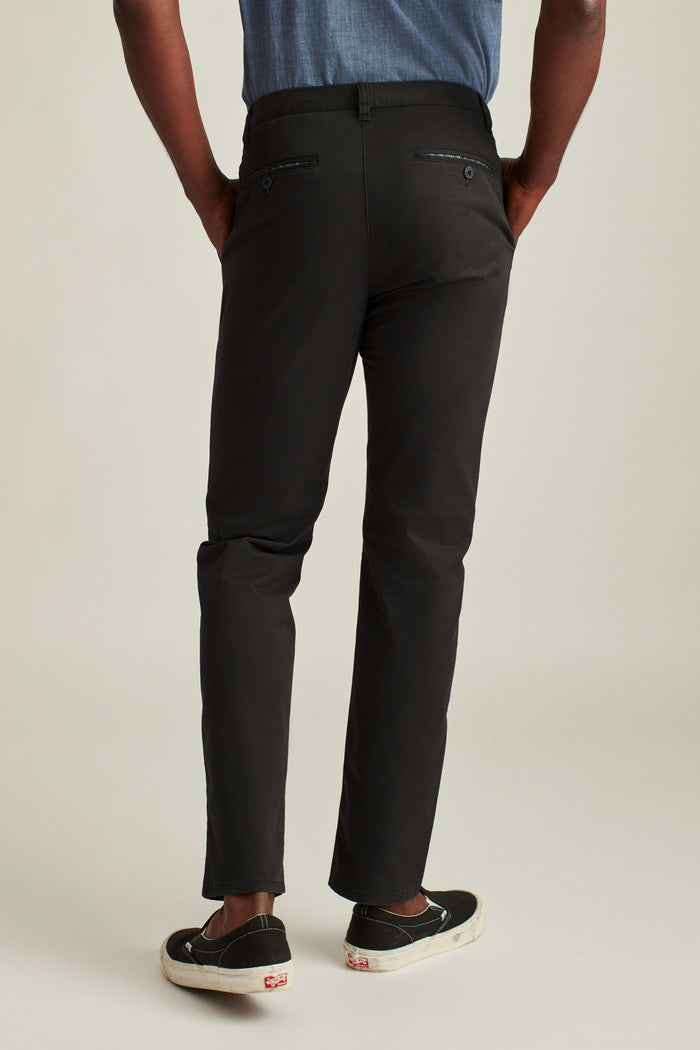 The Original Chino