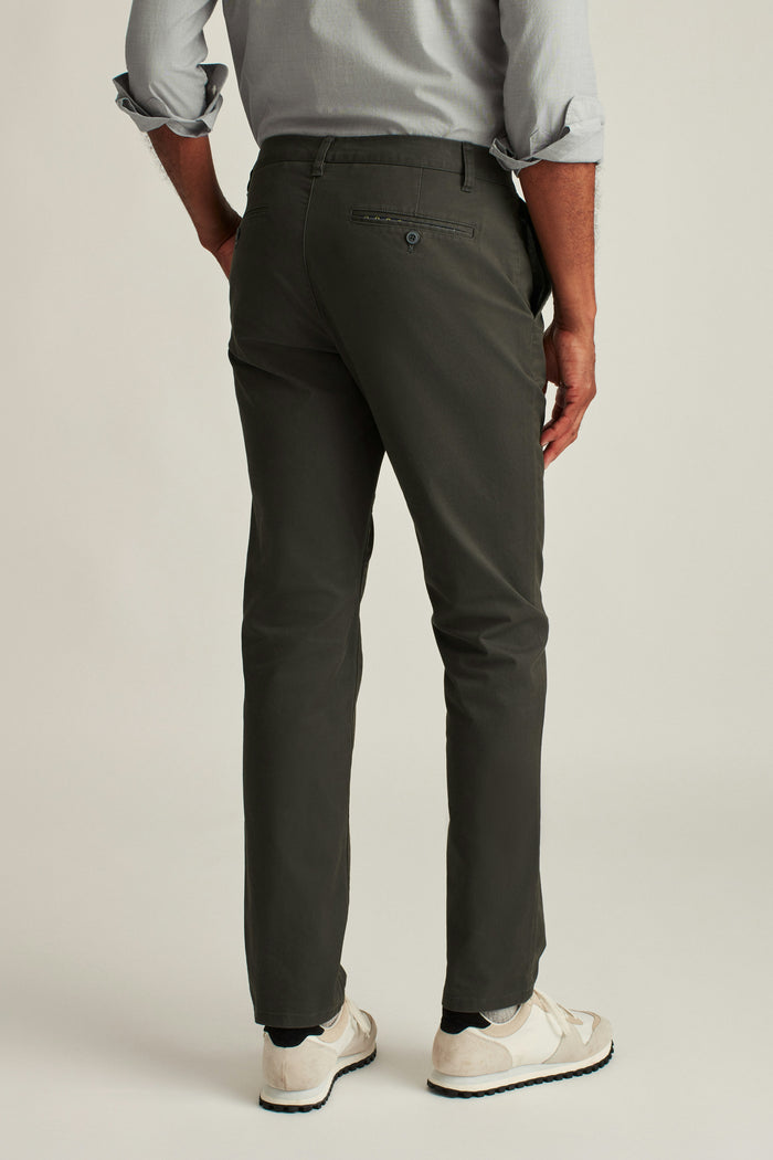 The Original Chino