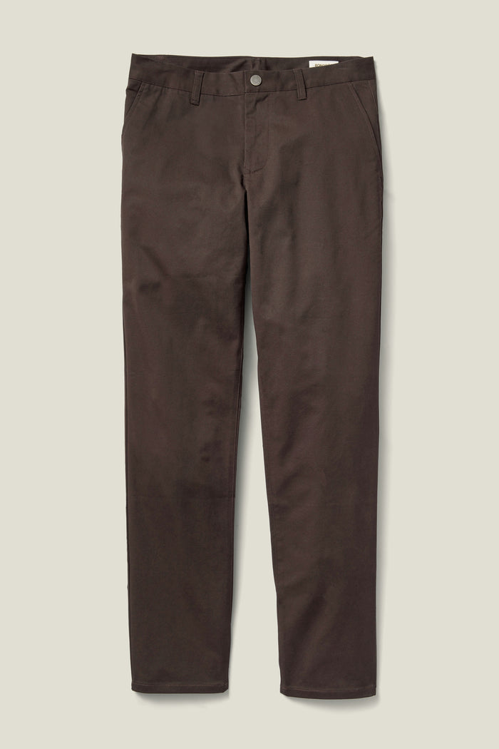 The Original Chino