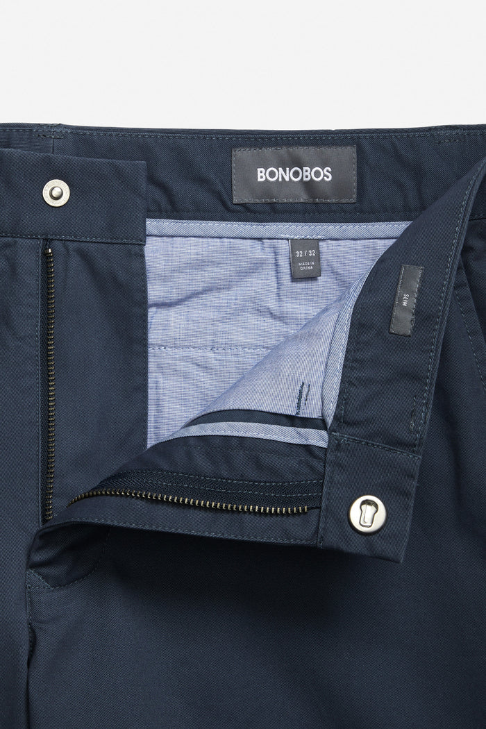 The Original Chino