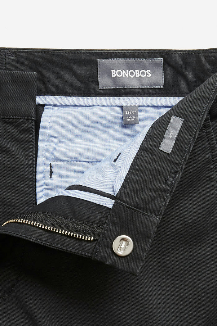 The Original Chino