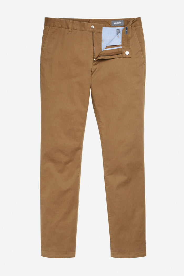 The Original Chino