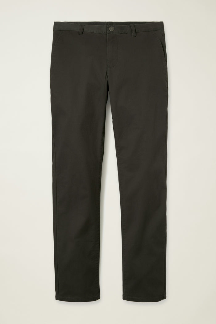 The Original Chino