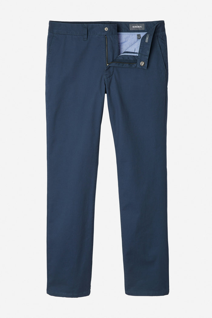The Original Chino