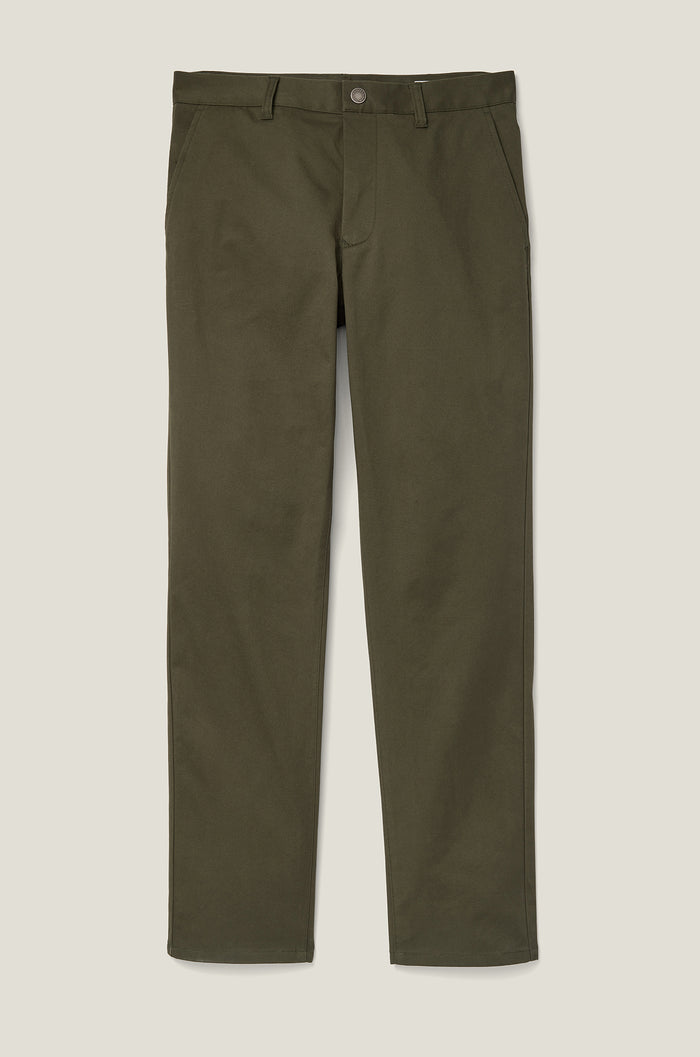 The Original Chino
