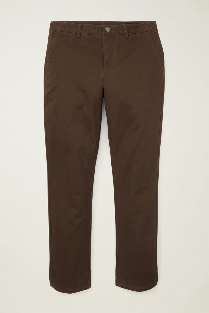 The Original Chino