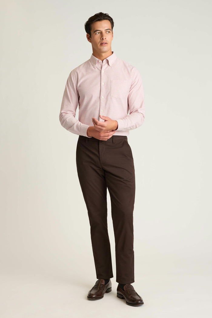 The Original Chino