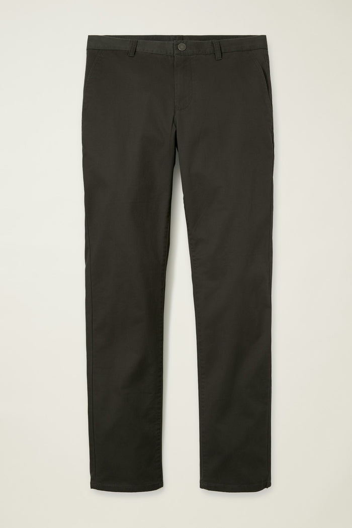 The Original Chino - asphalts