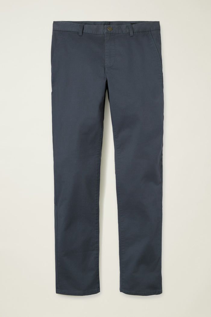 The Original Chino - after midnights