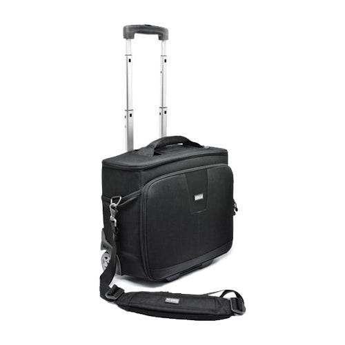 ThinkTank Airport Navigator