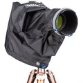 Thinktank Emergency Rain Cover - Medium
