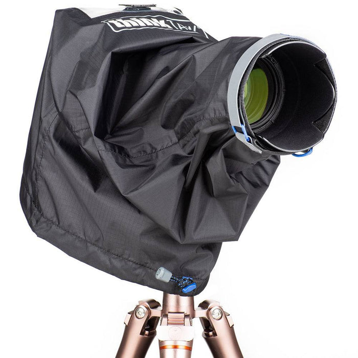 Thinktank Emergency Rain Cover - Medium