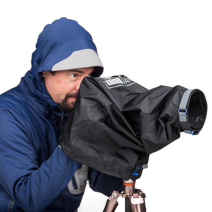 Thinktank-Emergency-Rain-Cover-Medium-view-2