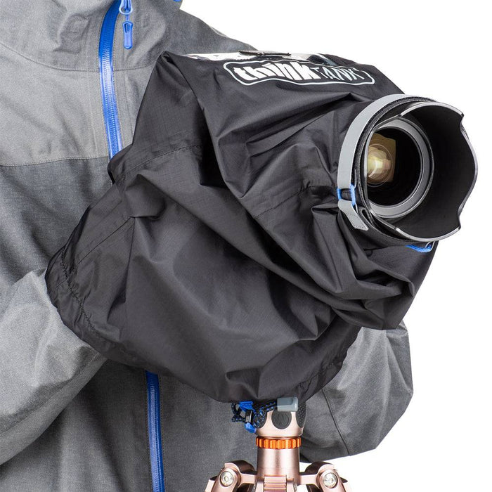 Thinktank-Emergency-Rain-Cover-Small-view-2