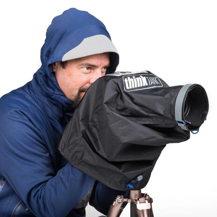 Thinktank-Emergency-Rain-Cover-Small-view-3