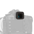 ThinkTank EP-15 Hydrophobia Eyepiece