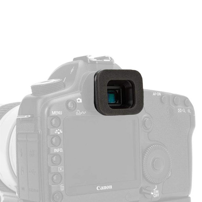 ThinkTank EP-20 Hydrophobia Eyepiece
