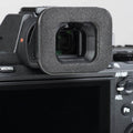 Thinktank EP-S Hydrophobia Eyepiece