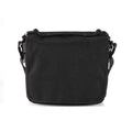 ThinkTank Retrospective 10 - Black