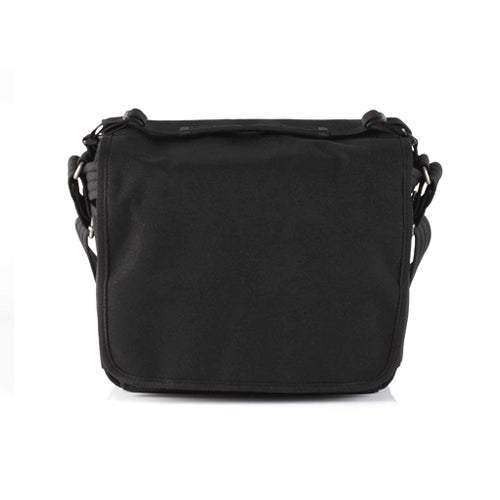 ThinkTank Retrospective 10 - Black