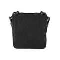 ThinkTank Retrospective 20 - Black