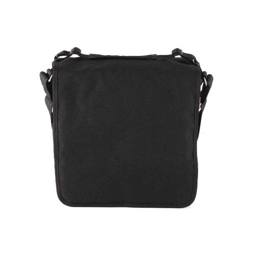 ThinkTank Retrospective 20 - Black