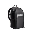 ThinkTank Urban Approach 15 Mirrorless Backpack