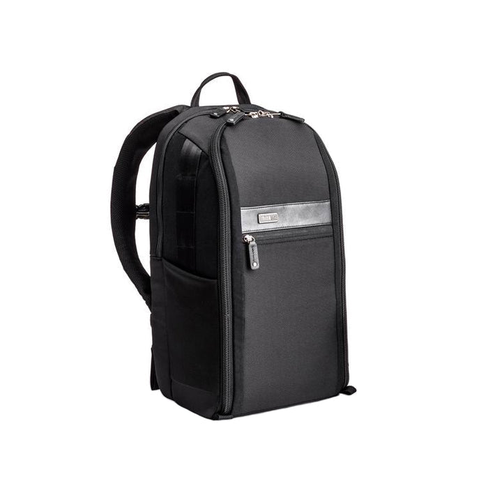 ThinkTank Urban Approach 15 Mirrorless Backpack