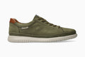 Mephisto Thomas Khaki