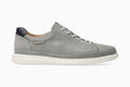 Mephisto Thomas Sea Blue