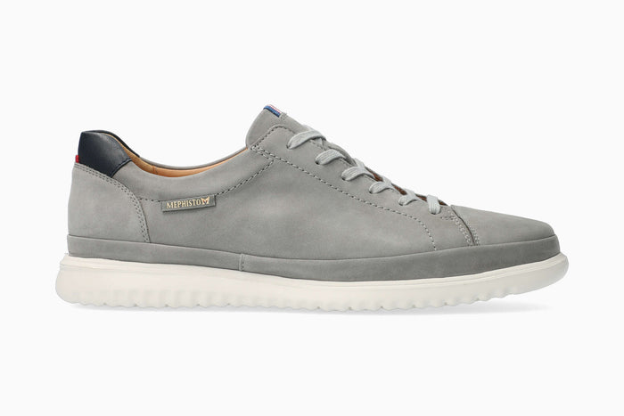 Mephisto Thomas Sea Blue