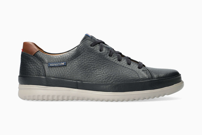 Mephisto Thomas Navy