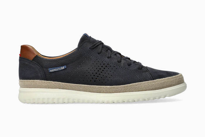 Mephisto Thomas Perf Sneaker