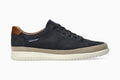 Mephisto Thomas Perf Sneaker
