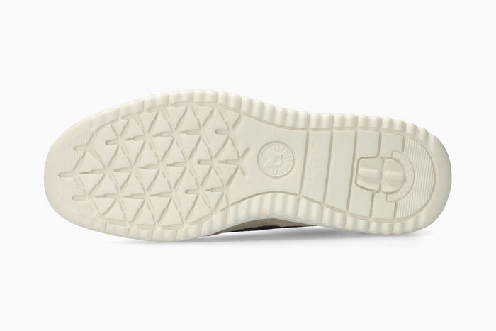 Mephisto Thomas Perf Sneaker Sole