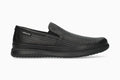 Mephisto Tiago Black
