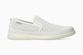 Mephisto Tiago Black White