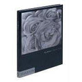 Tina Modotti by M. Hooks (hardcover)