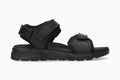 Mephisto Tito Black