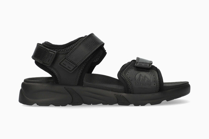 Mephisto Tito Black